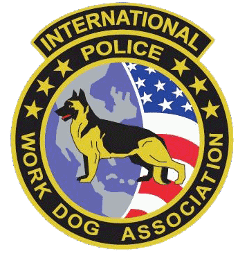 IPWDA