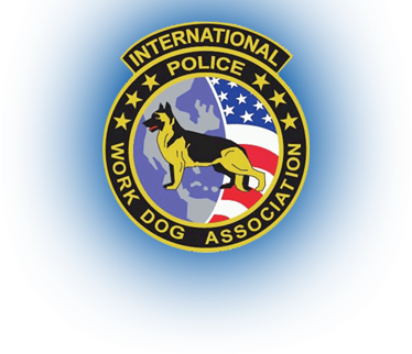 IPWDA Login