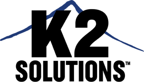 K2 Solutions